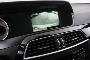 Седан Mercedes-benz C-класс 2011 года, 1499000 рублей, Красноярск