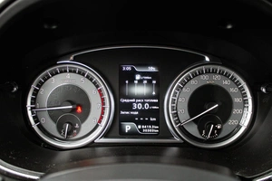 Внедорожник Suzuki Vitara 2020 года, 2050000 рублей, Ярославль