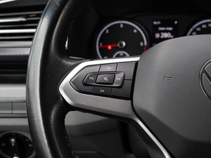 Минивэн Volkswagen Caravelle 2020 года, 4990000 рублей, Краснодар