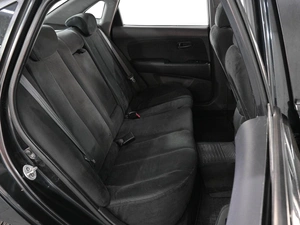 Седан Hyundai Elantra 2008 года, 699000 рублей, Ростов-на-Дону