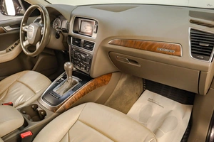 Внедорожник Audi Q5 2009 года, 1679000 рублей, Челябинск