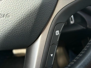 Седан Hyundai i40 2016 года, 1300000 рублей, Ижевск