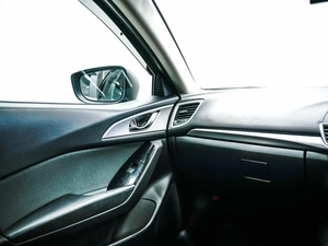 Хетчбэк Mazda Axela 2019 года, 1550000 рублей, Красноярск