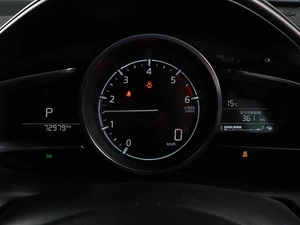 Внедорожник Mazda CX-3 2018 года, 1789000 рублей, Минеральные Воды