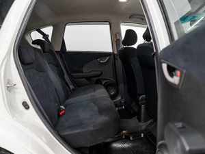 Хетчбэк Honda Fit 2011 года, 850000 рублей, Красноярск