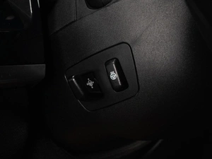 Внедорожник BMW X5 2014 года, 2600000 рублей, Тюмень
