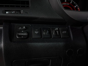Внедорожник Toyota Highlander 2011 года, 1569000 рублей, Воронеж