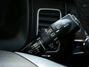 Внедорожник SsangYong Actyon 2011 года, 866000 рублей, Волгоград