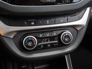 Универсал ВАЗ (LADA) Vesta Cross 2018 года, 1250000 рублей, Краснодар
