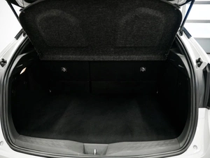 Внедорожник Toyota C-HR 2017 года, 1900000 рублей, Красноярск