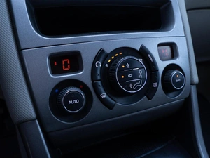 Хетчбэк Peugeot 308 2008 года, 490000 рублей, Волгоград