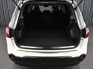 Внедорожник Nissan Qashqai+2 2011 года, 1456000 рублей, Ставрополь