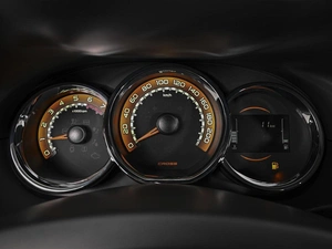 Универсал ВАЗ (LADA) Largus 2026 года, 1799000 рублей, Ставрополь