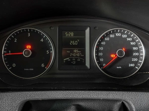 Минивэн Volkswagen Caravelle 2013 года, 2299000 рублей, Воронеж