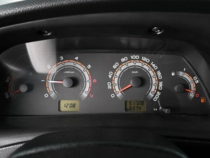 Внедорожник ВАЗ (LADA) Niva Travel 2023 года, 1119000 рублей, Ростов-на-Дону
