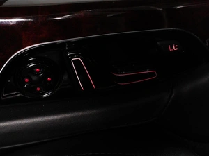 Седан Audi A8 2012 года, 2055000 рублей, Минеральные Воды