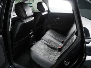 Хетчбэк Volkswagen Polo 2011 года, 769000 рублей, Воронеж