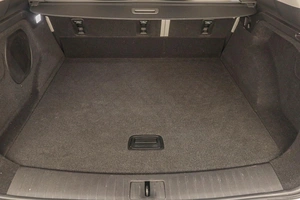 Внедорожник EXEED RX 2023 года, 3589000 рублей, Челябинск