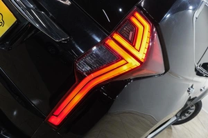 Внедорожник Mitsubishi Pajero Sport 2020 года, 3869000 рублей, Новокузнецк