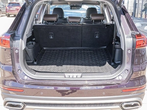 Внедорожник Chery Tiggo 8 Pro 2021 года, 1980000 рублей, Краснодар