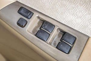 Седан Toyota Corolla 2005 года, 669000 рублей, Барнаул