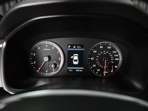 Седан Hyundai Sonata 2017 года, 1718000 рублей, Ставрополь