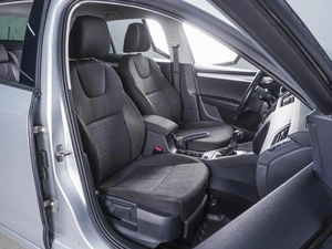 Лифтбек Skoda Octavia 2015 года, 1499000 рублей, Ростов-на-Дону