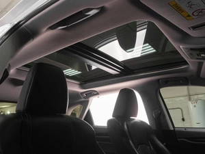 Внедорожник Lexus RX 2021 года, 6299000 рублей, Тюмень