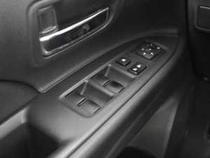 Внедорожник Mitsubishi Outlander 2012 года, 1317100 рублей, Казань