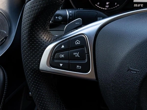 Купе Mercedes-benz C-класс 2015 года, 2490000 рублей, Краснодар