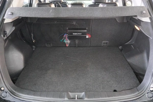 Внедорожник Mitsubishi ASX 2014 года, 1249000 рублей, Омск