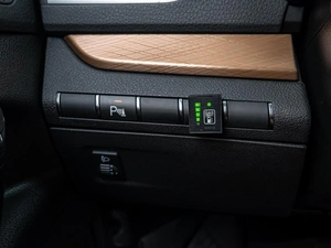 Универсал ВАЗ (LADA) Vesta Cross 2024 года, 1299000 рублей, Краснодар