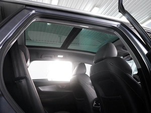 Внедорожник Chery Tiggo 8 Pro 2022 года, 2155000 рублей, Красный Пахарь