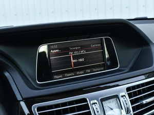 Седан Mercedes-benz E-класс 2014 года, 2170000 рублей, Краснодар