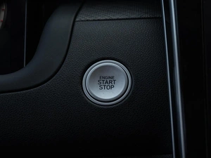 Внедорожник Hyundai Tucson 2021 года, 3000000 рублей, Краснодар