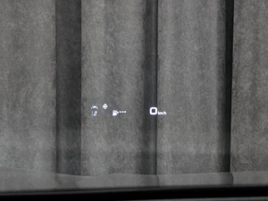 Внедорожник Chery Tiggo 9 (China) 2023 года, 3300000 рублей, Красноярск