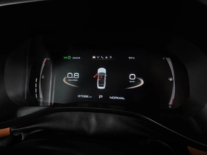 Внедорожник Haval Jolion 2022 года, 1834000 рублей, Воронеж