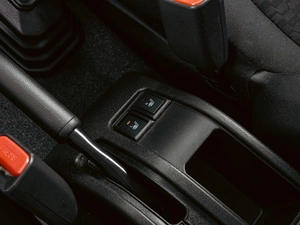 Внедорожник Suzuki Jimny 2020 года, 3360000 рублей, Краснодар