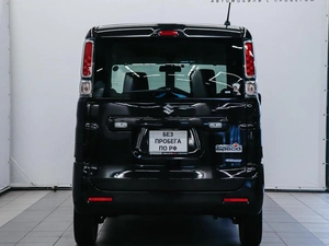 Хетчбэк Suzuki Spacia 2019 года, 790000 рублей, Красноярск