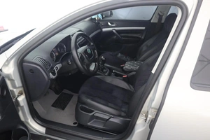 Хэтчбек 4 дв. Skoda Octavia 2012 года, 990000 рублей, Орёл