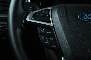 Седан Ford Mondeo 2015 года, 1819000 рублей, Челябинск