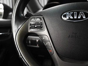 Седан Kia Cerato 2013 года, 1178000 рублей, Ставрополь