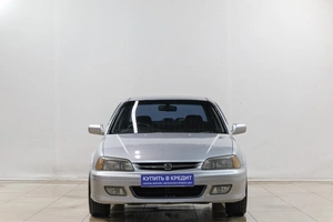 Фото