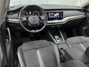Лифтбек Skoda Octavia 2020 года, 2329000 рублей, Ростов-на-Дону