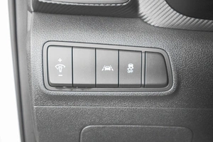 Внедорожник Hyundai Tucson 2018 года, 2229000 рублей, Кемерово