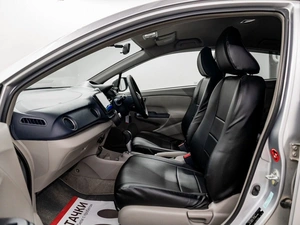 Лифтбек Honda Insight 2009 года, 875000 рублей, Красноярск