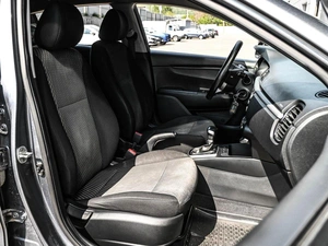 Хетчбэк Kia Rio X-Line 2019 года, 1448070 рублей, Кирилловка