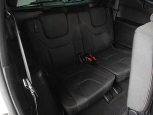 Минивэн Ford S-MAX 2019 года, 2279000 рублей, Воронеж