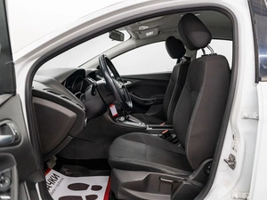 Хетчбэк Ford Focus 2018 года, 999000 рублей, Красноярск
