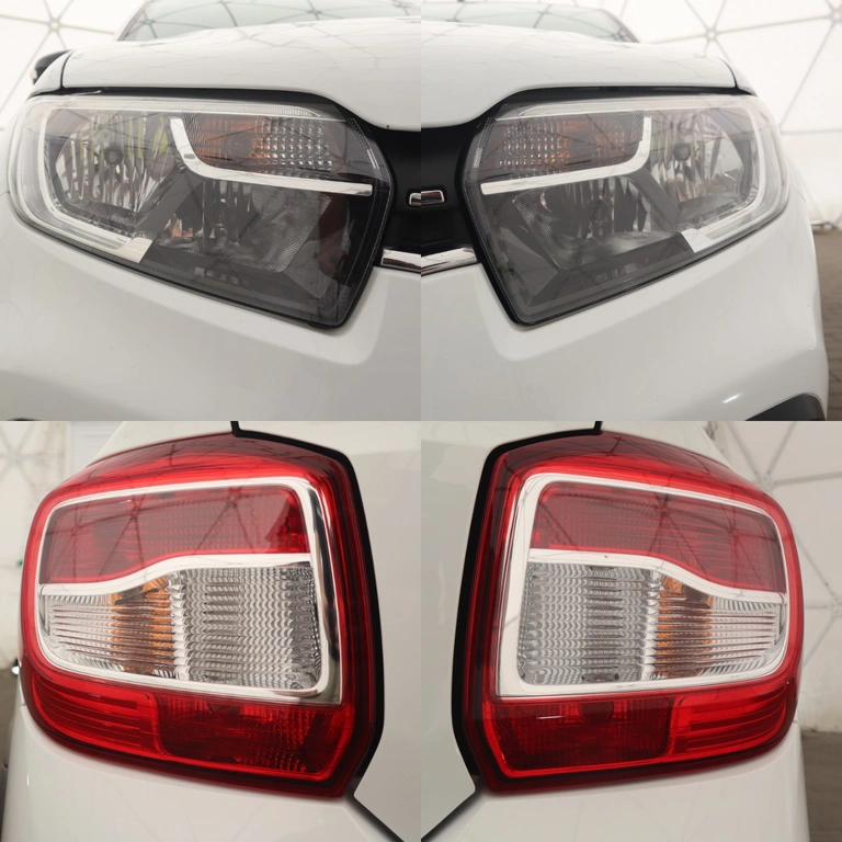 Фото
